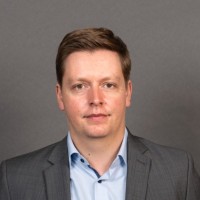 Lorenz Honegger