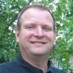 Todd Davis