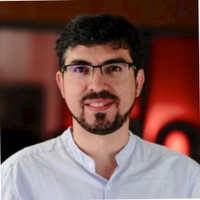 José David Martín Nieto