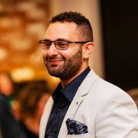 David Florio