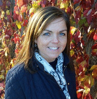 Linda Jensen