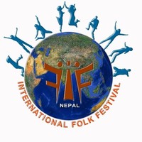 International Folk Festival-Nepal