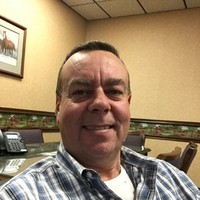 Joe Goen
