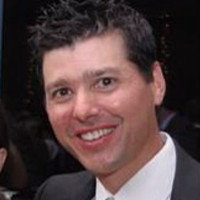 Richard Young