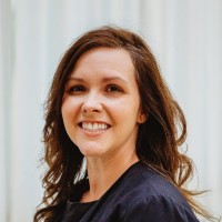 Erin Gilbert