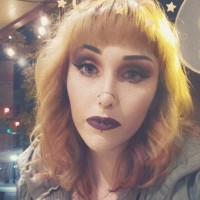 Karly Proper
