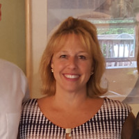 Jackie Papuzza