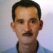 Sergio Pontanares
