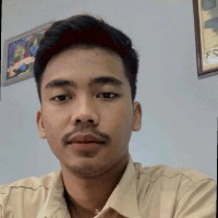 Herdi Septiawan