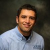 Ryan Cross