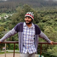 Sri Karthik