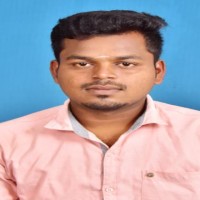 Surya K