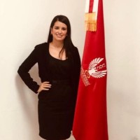 Lyan Sheccid Rodriguez Uribe