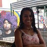 Maria Aparecida