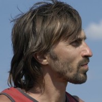 Oleksandr Ustilov