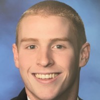 Zach Burton