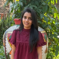 Dhara Bhuva