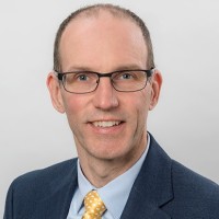 Jeff Drexel