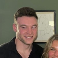 Richard Jukes