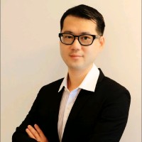 Dennis Yung, CTS, CCP, ANP