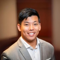 Brian Tien