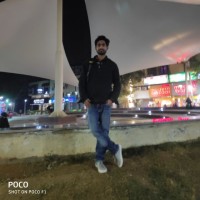 Javed Alam