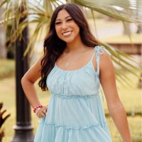 Angelique Andaverde