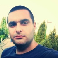 Bogdan Popa