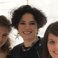 Cristina Cremonesi