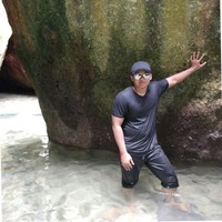 Dewandono Bimo Sakti
