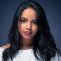 Miangaly Razanajatovo