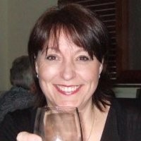 Lisa Swain