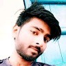 Dhanraj Singh Ajaad Singh