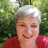 Andrea Henning