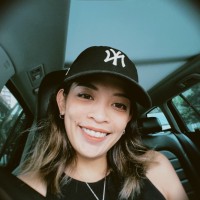Mastura Zulkiflie