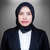 Endah Wahyuni