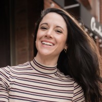 Lindsey Britt