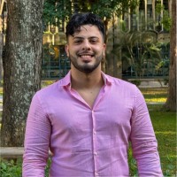 Michael Amariscua