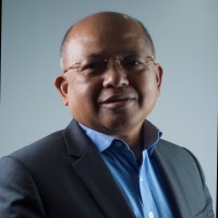 Zaka Harison Rakotonirainy