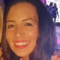 Laura Williams