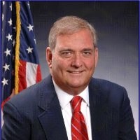 Steve Arlinghaus