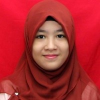 Vidya Safira Nurlisani