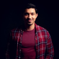 LUIS MIGUEL HERNANDEZ CAMACHO