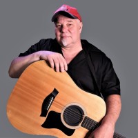 Michael Hall