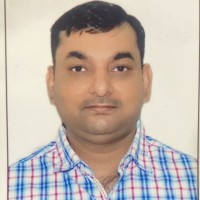 Pradeep Kumar Pandey