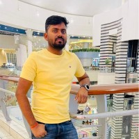 Premchandra Kushwaha