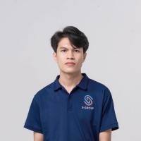 Tuấn Kiệt