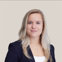 Astrid Meijerink