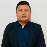 Gabriel Rauz Robles