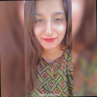 Hina Urooj
